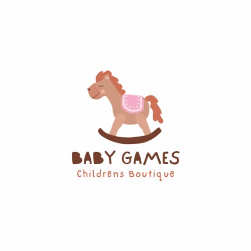 baby Games